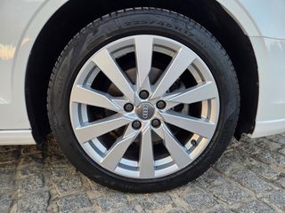 Audi A3 2019 Limousine  30.TDI-thumb-9