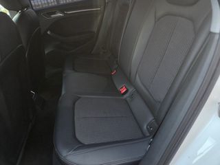 Audi A3 2019 Limousine  30.TDI-thumb-15