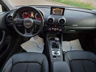 Audi A3 2019 Limousine  30.TDI-thumb-16