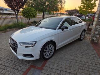 Audi A3 2019 Limousine  30.TDI-thumb-4