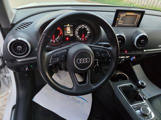 Audi A3 2019 Limousine  30.TDI-thumb-10