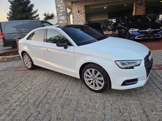 Audi A3 2019 Limousine  30.TDI-thumb-3