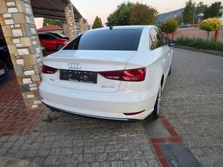 Audi A3 2019 Limousine  30.TDI-thumb-8