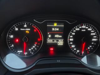 Audi A3 2019 Limousine  30.TDI-thumb-11