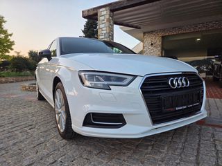 Audi A3 2019 Limousine  30.TDI-thumb-2