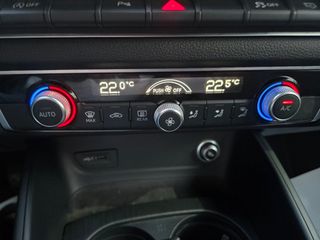 Audi A3 2019 Limousine  30.TDI-thumb-18