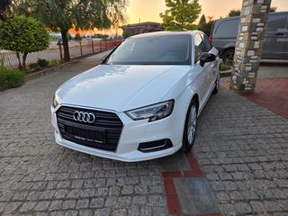 Audi A3 2019 Limousine  30.TDI-thumb-1