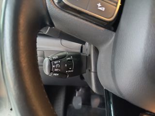 Citroen C3 2022 1.5 BLUEHDI ΕΛΛΗΝΙΚΟ bi tonenavi ΕΞΑΤΑΧΥΤΟ ΑΒΑΦΟ ΑΔΟΥΛΕΥΤΟ-thumb-11