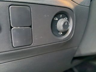Citroen C3 2022 1.5 BLUEHDI ΕΛΛΗΝΙΚΟ bi tonenavi ΕΞΑΤΑΧΥΤΟ ΑΒΑΦΟ ΑΔΟΥΛΕΥΤΟ-thumb-12