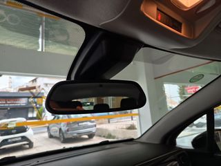 Citroen C3 2022 1.5 BLUEHDI ΕΛΛΗΝΙΚΟ bi tonenavi ΕΞΑΤΑΧΥΤΟ ΑΒΑΦΟ ΑΔΟΥΛΕΥΤΟ-thumb-19