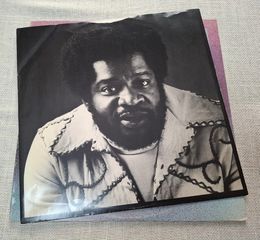 Donald Byrd – Stepping Into Tomorrow LP-thumb-2