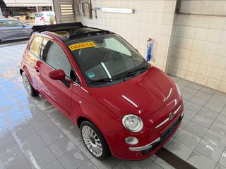 Fiat 500C 2015-thumb-1