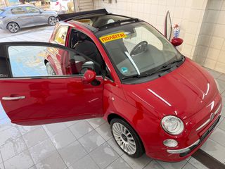 Fiat 500C 2015-thumb-2