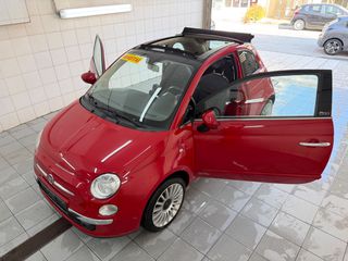 Fiat 500C 2015-thumb-3