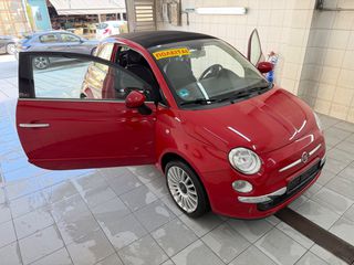 Fiat 500C 2015-thumb-4