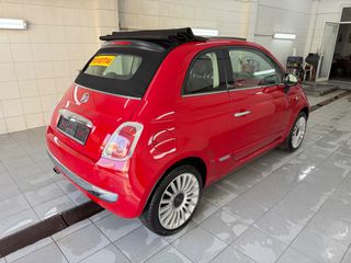 Fiat 500C 2015-thumb-5