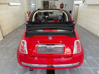 Fiat 500C 2015-thumb-6