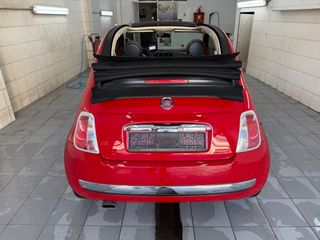 Fiat 500C 2015-thumb-7