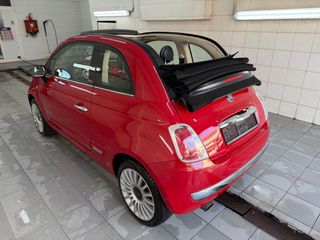 Fiat 500C 2015-thumb-8