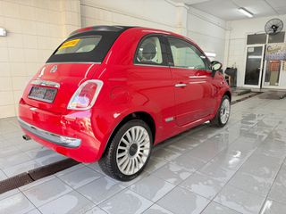 Fiat 500C 2015-thumb-9