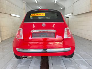 Fiat 500C 2015-thumb-10