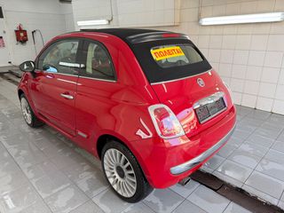 Fiat 500C 2015-thumb-11