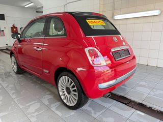 Fiat 500C 2015-thumb-12