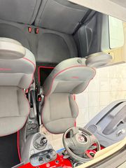 Fiat 500C 2015-thumb-13