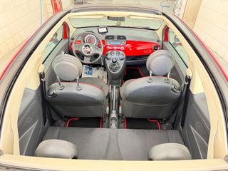 Fiat 500C 2015-thumb-14