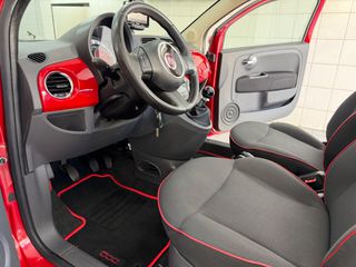 Fiat 500C 2015-thumb-15