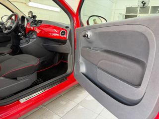 Fiat 500C 2015-thumb-16