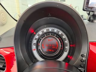 Fiat 500C 2015-thumb-17