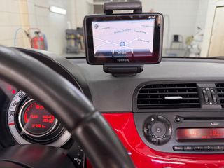 Fiat 500C 2015-thumb-18