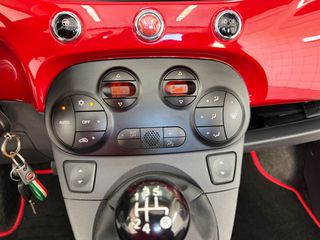 Fiat 500C 2015-thumb-19