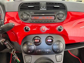 Fiat 500C 2015-thumb-20