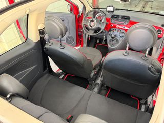 Fiat 500C 2015-thumb-21