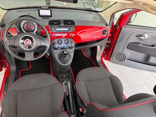 Fiat 500C 2015-thumb-22