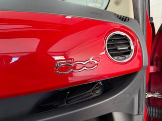 Fiat 500C 2015-thumb-23