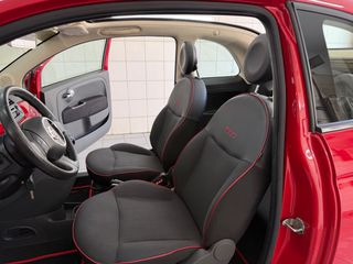 Fiat 500C 2015-thumb-24