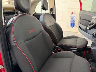 Fiat 500C 2015-thumb-25