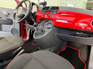Fiat 500C 2015-thumb-26