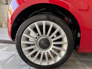 Fiat 500C 2015-thumb-27