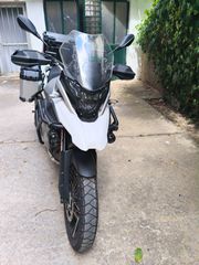 Daytona Maverick 2021 Kove 500x-thumb-3