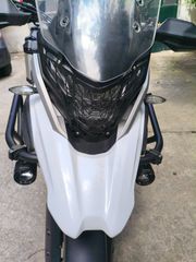 Daytona Maverick 2021 Kove 500x-thumb-4