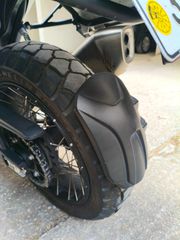 Daytona Maverick 2021 Kove 500x-thumb-6