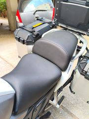 Daytona Maverick 2021 Kove 500x-thumb-8