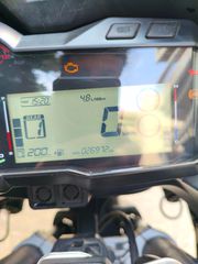 Daytona Maverick 2021 Kove 500x-thumb-9