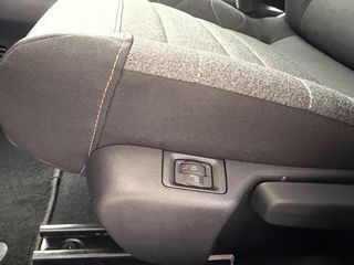 Citroen C3 2024 1.2 PURETECH 110 HP AYTOMATO MAX CONNECT-thumb-16