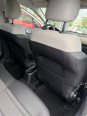 Citroen C3 2024 1.2 PURETECH 110 HP AYTOMATO MAX CONNECT-thumb-19