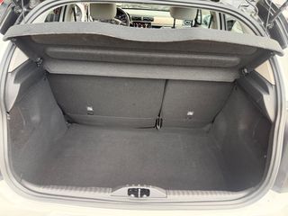 Citroen C3 2024 1.2 PURETECH 110 HP AYTOMATO MAX CONNECT-thumb-22